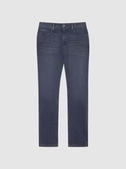 Reiss Jeans | Lennox Paige High Stretch Jeans Conwell - Men