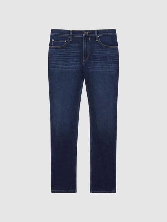 Reiss Jeans | Lennox Paige High Stretch Jeans Danfrey - Men