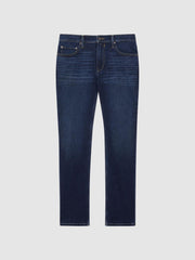 Reiss Jeans | Lennox Paige High Stretch Jeans Danfrey - Men