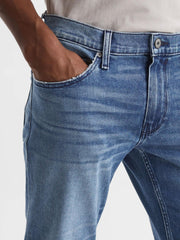 Reiss Jeans | Paige Paige High Stretch Jeans Mayfield - Men