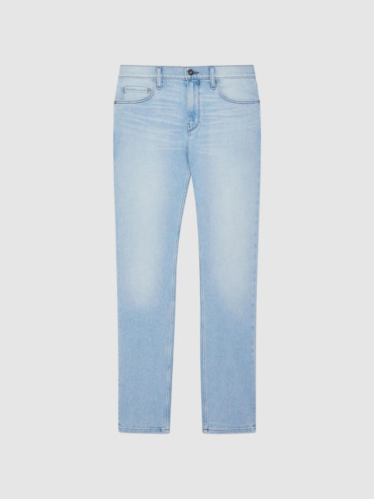 Reiss Jeans | Paige Paige High Stretch Jeans Rower - Men