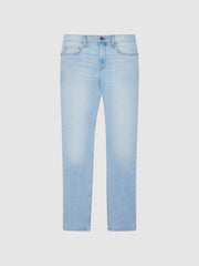 Reiss Jeans | Paige Paige High Stretch Jeans Rower - Men