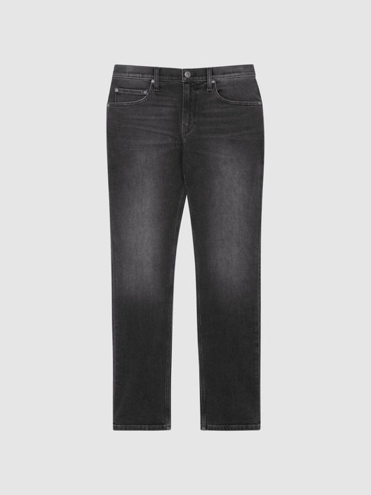 Reiss Jeans | Paige Paige High Stretch Jeans Steffen - Men