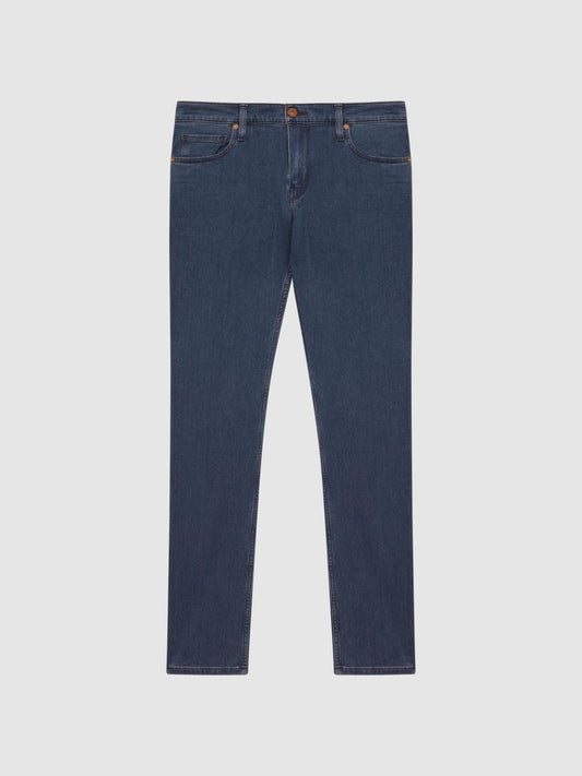 Reiss Jeans | Paige Paige High Stretch Super Skinny Jeans Sheridan - Men