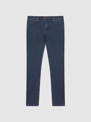 Reiss Jeans | Paige Paige High Stretch Super Skinny Jeans Sheridan - Men