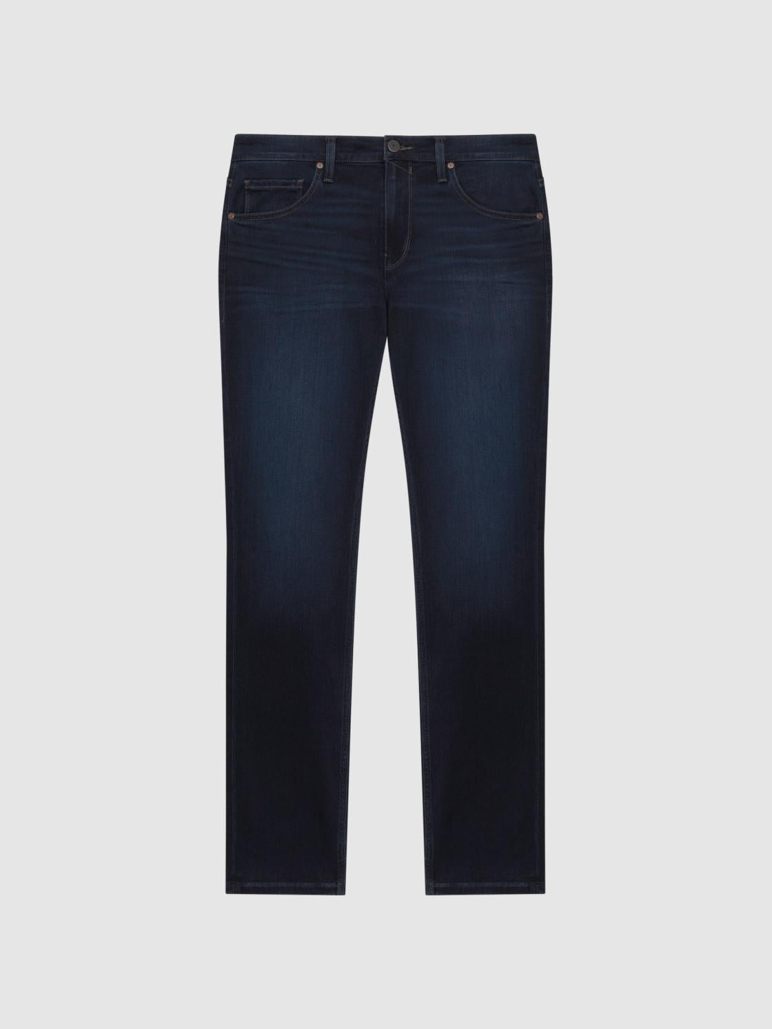 Reiss Jeans | Paige Straight Leg Jeans Kinson - Men