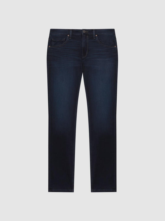 Reiss Jeans | Paige Straight Leg Jeans Kinson - Men