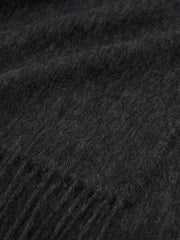 Reiss Scarves, Hats &amp; Gloves | Picton Cashmere Blend Scarf Camel - Men