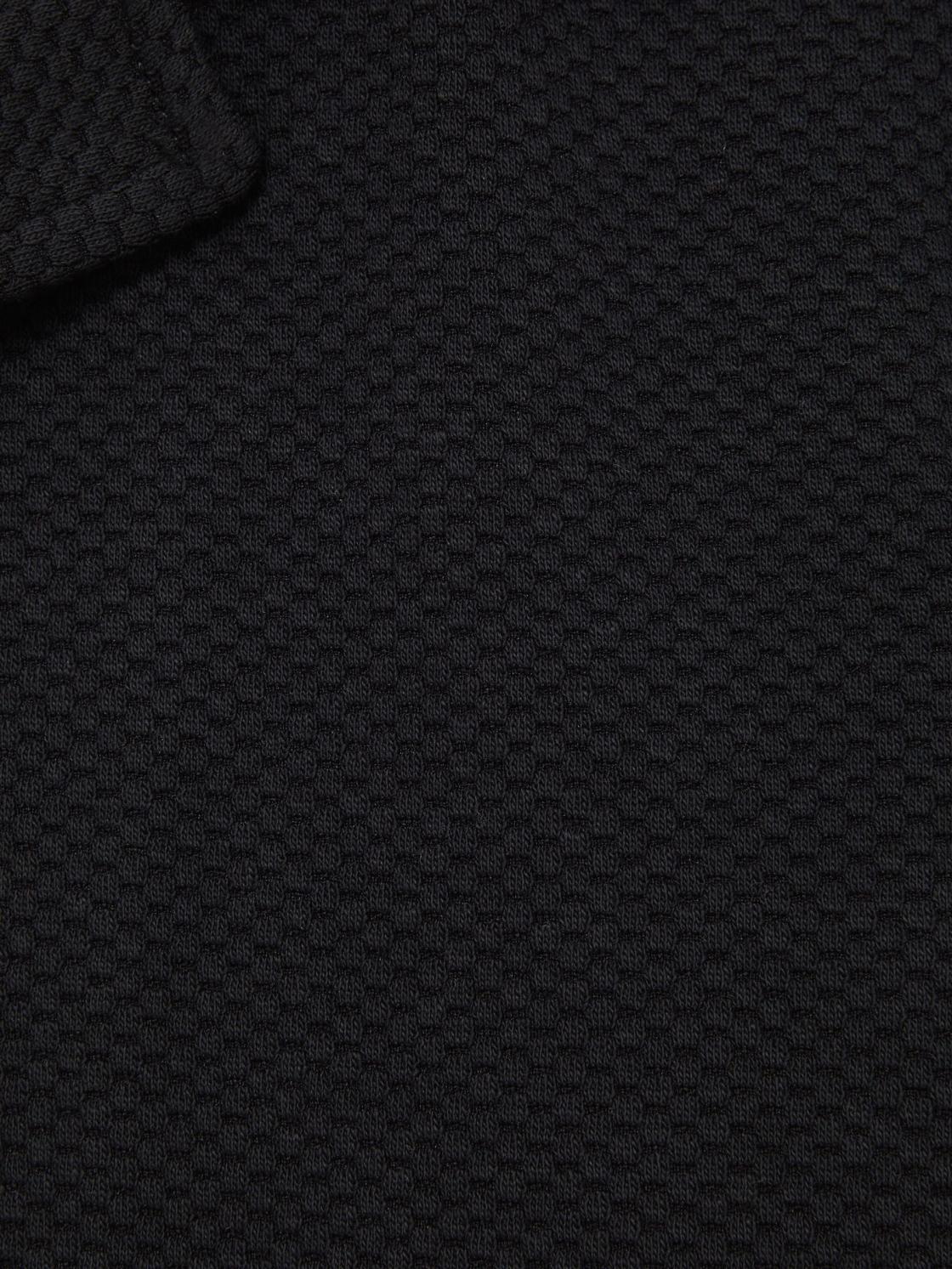 Reiss Shirts | Koen Short Sleeve Cuban Collar Shirt Navy - Children