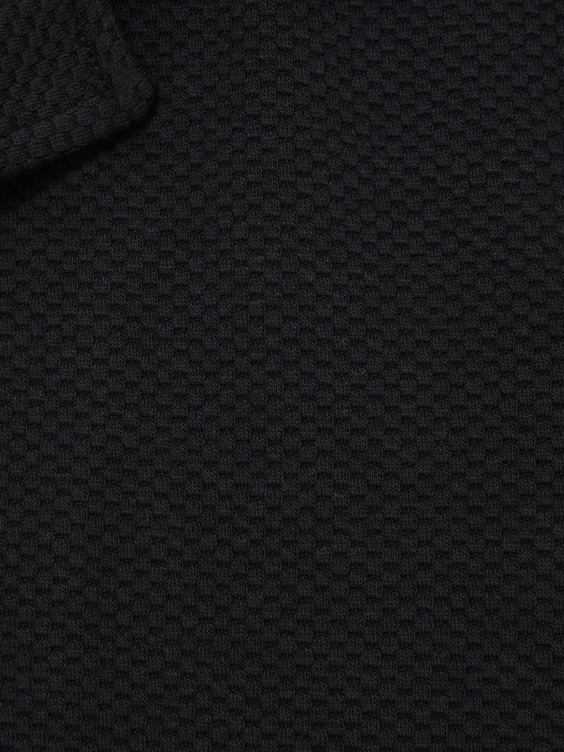 Reiss Shirts | Koen Short Sleeve Cuban Collar Shirt Navy - Children