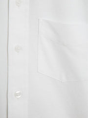 Reiss Shirts | Remote Junior Slim Fit Formal Shirt - Children