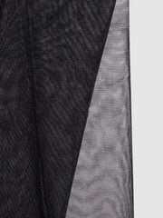 Reiss Socks &amp; Underwear | Falke 20 Denier Matte Tights Black - Women