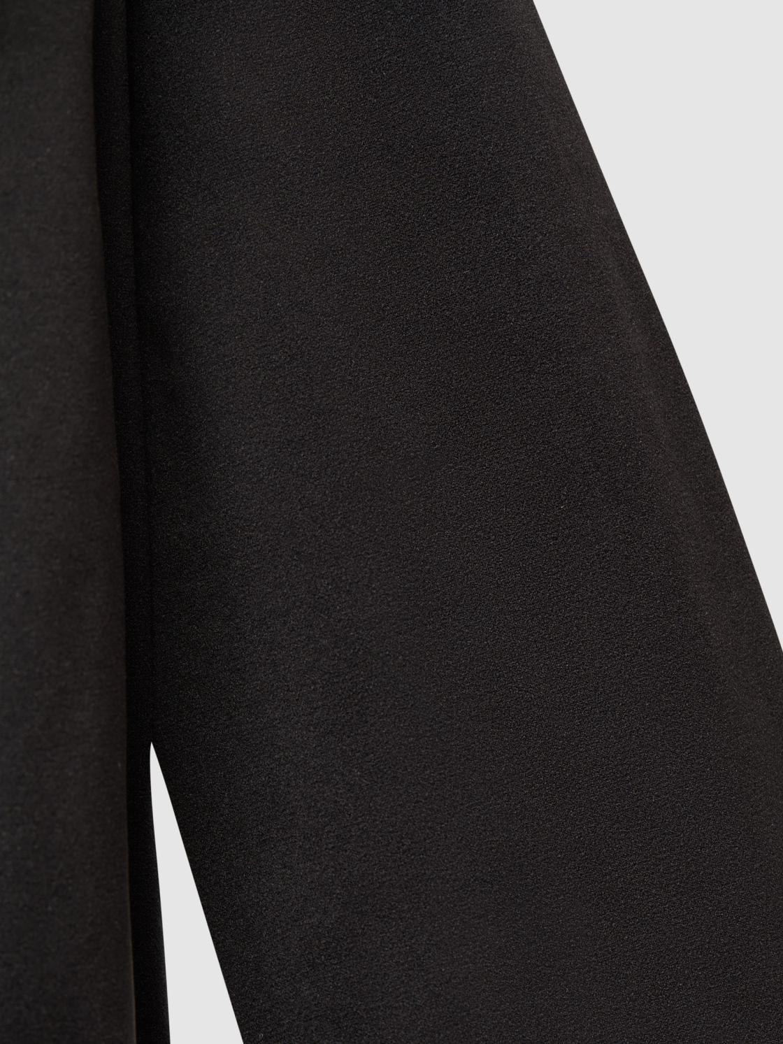 Reiss Socks &amp; Underwear | Falke Falke 50 Denier Matte Tights Black - Women