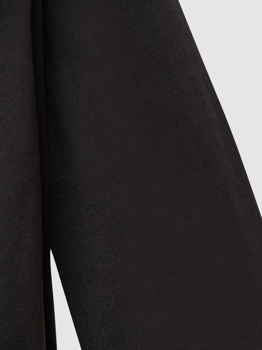 Reiss Socks &amp; Underwear | Falke Falke 50 Denier Matte Tights Black - Women