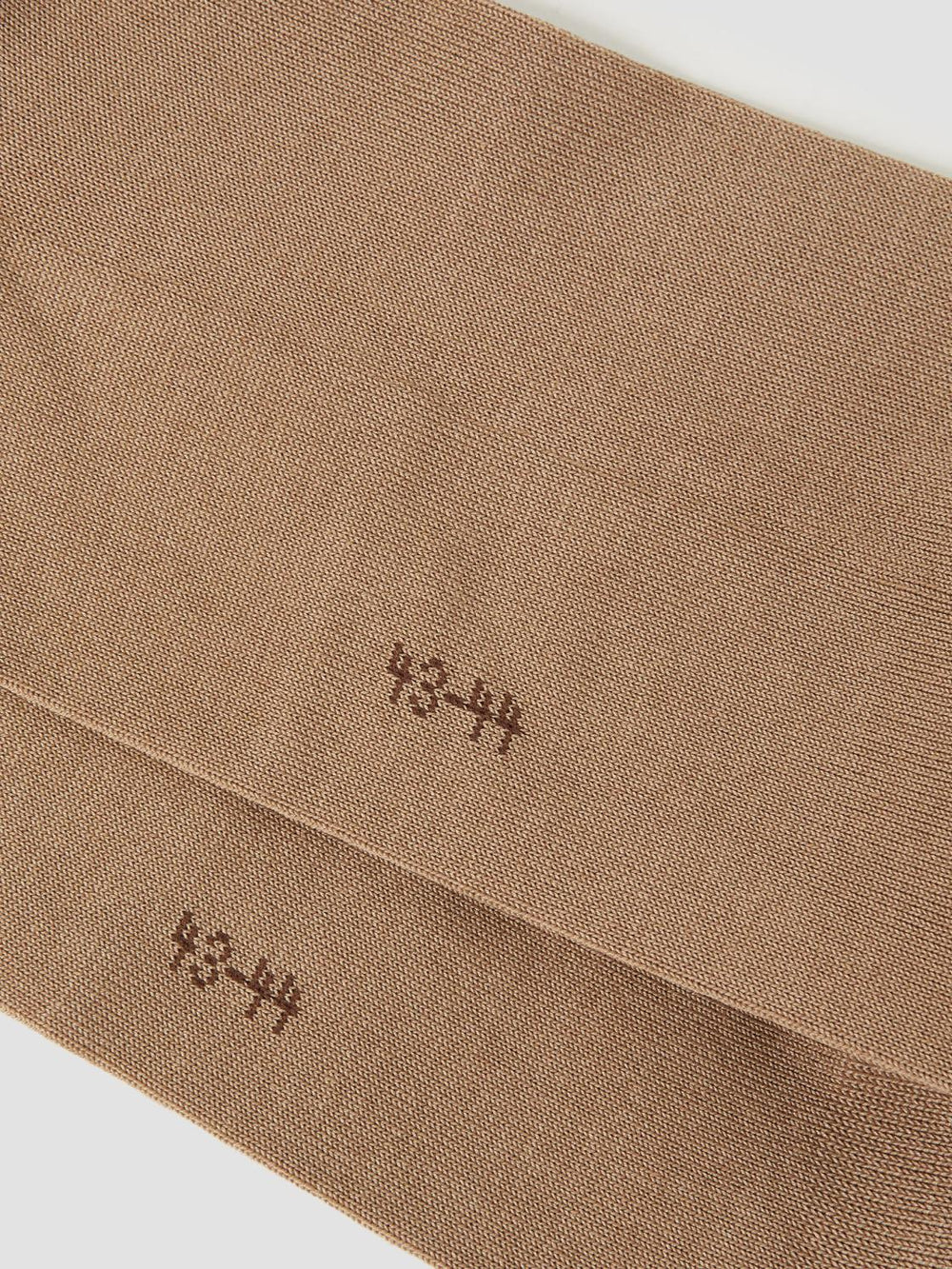 Reiss Socks &amp; Underwear | Falke Falke Crew Socks Black - Men