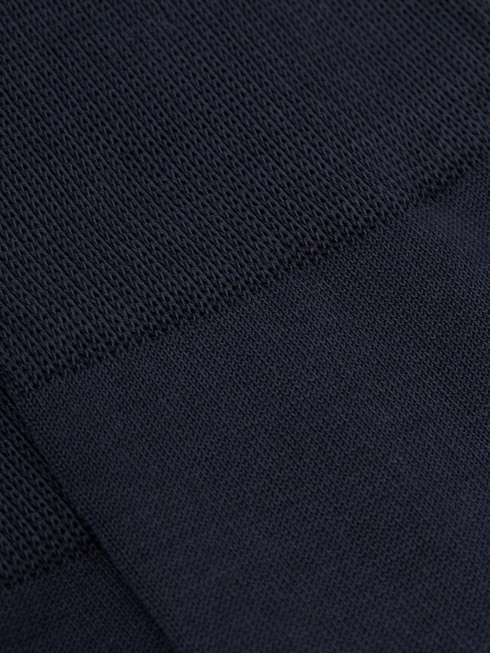 Reiss Socks &amp; Underwear | Falke Falke Crew Socks Black - Men