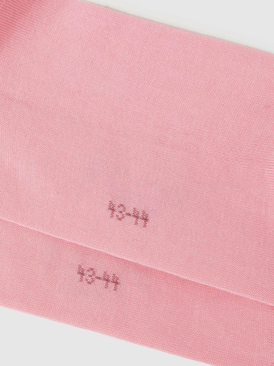 Reiss Socks &amp; Underwear | Falke Falke Crew Socks Black - Men