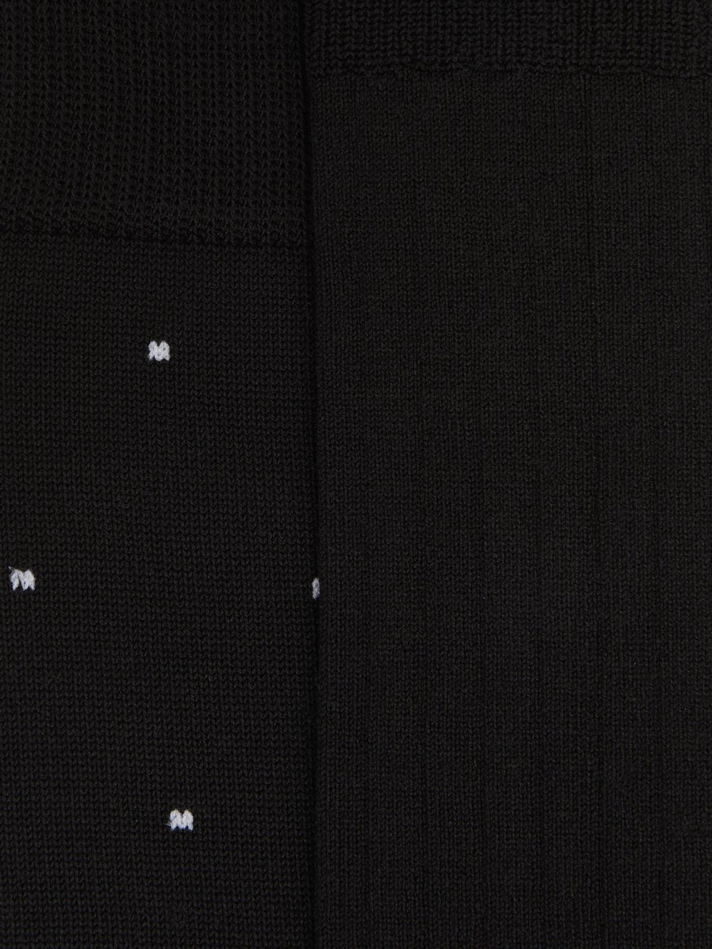 Reiss Socks &amp; Underwear | Graham 2 Pack 2 Pack Of Socks Black - Men