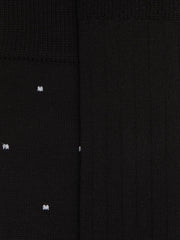 Reiss Socks &amp; Underwear | Graham 2 Pack 2 Pack Of Socks Black - Men