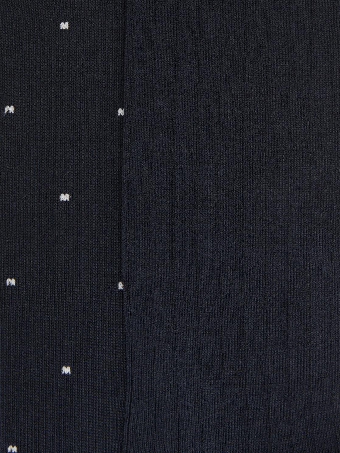 Reiss Socks &amp; Underwear | Graham 2 Pack 2 Pack Of Socks Navy - Men