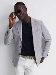 Reiss Sunglasses | Carrera Carrera Eyewear Aviator Sunglasses Tortoise - Women