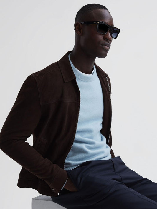 Reiss Sunglasses | Carrera Carrera Eyewear Rectangular Tortoiseshell Sunglasses Tortoise - Men