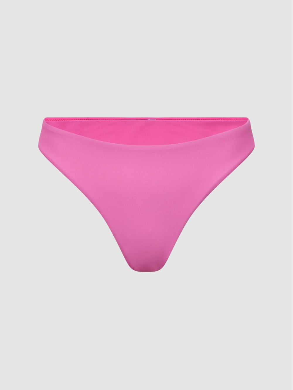 Reiss Swimwear | Carina Bikini Briefs Pink - Women