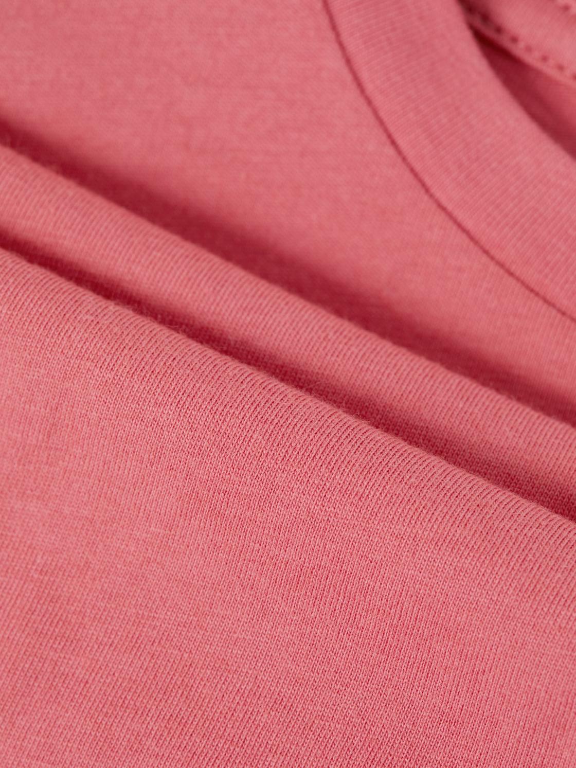 Reiss T-Shirts | Bless Crew Neck T-Shirt Airforce Blue - Children