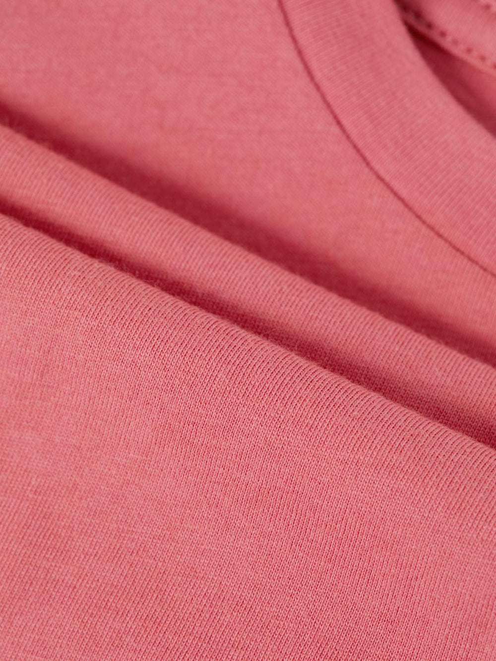 Reiss T-Shirts | Bless Crew Neck T-Shirt Airforce Blue - Children