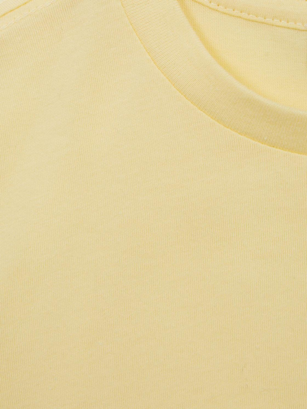 Reiss T-Shirts | Bless Crew Neck T-Shirt Airforce Blue - Children