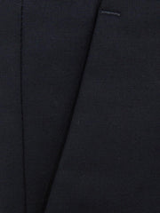 Reiss Trousers | Eastbury Slim Fit Chinos Navy - Children